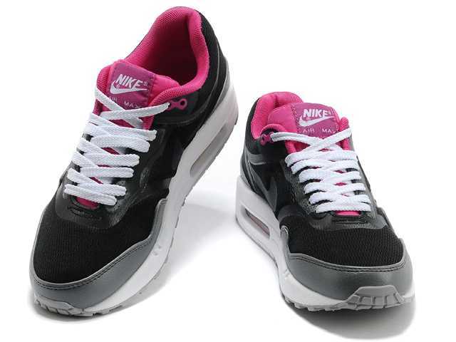 nike air max 87 4 femme prix des air max bateau authentique chute.JPG